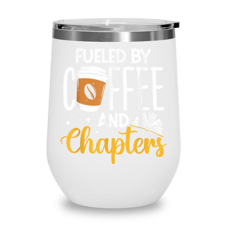 Reading Books Bookcase Book Club Bibliophile Wine Tumbler Reading Books Bookcase Book Club Bibliophile Wine Tumbler