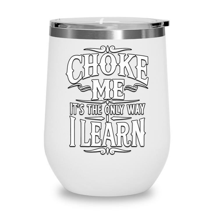Spicy Romance Reader BookTok Kink Positive Book Lover Tee Wine Tumbler Spicy Romance Reader BookTok Kink Positive Book Lover Tee Wine Tumbler