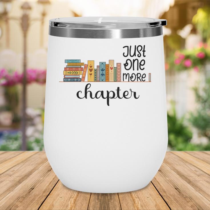 Bookworm Woman Reading Fiction Novels Library Book Store Wine Tumbler Bookworm Woman Reading Fiction Novels Library Book Store Wine Tumbler