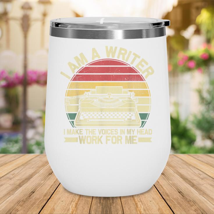 Writer Shirt Men Women Author Book Novelist Poet Wine Tumbler Writer Shirt Men Women Author Book Novelist Poet Wine Tumbler