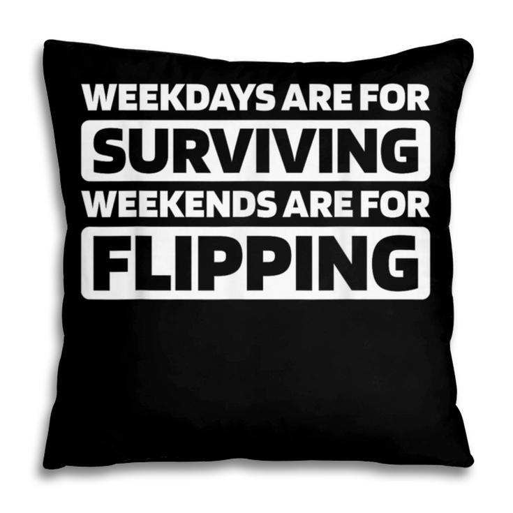 Art Superheroes Graphic Novels Comic Books Pillowcase