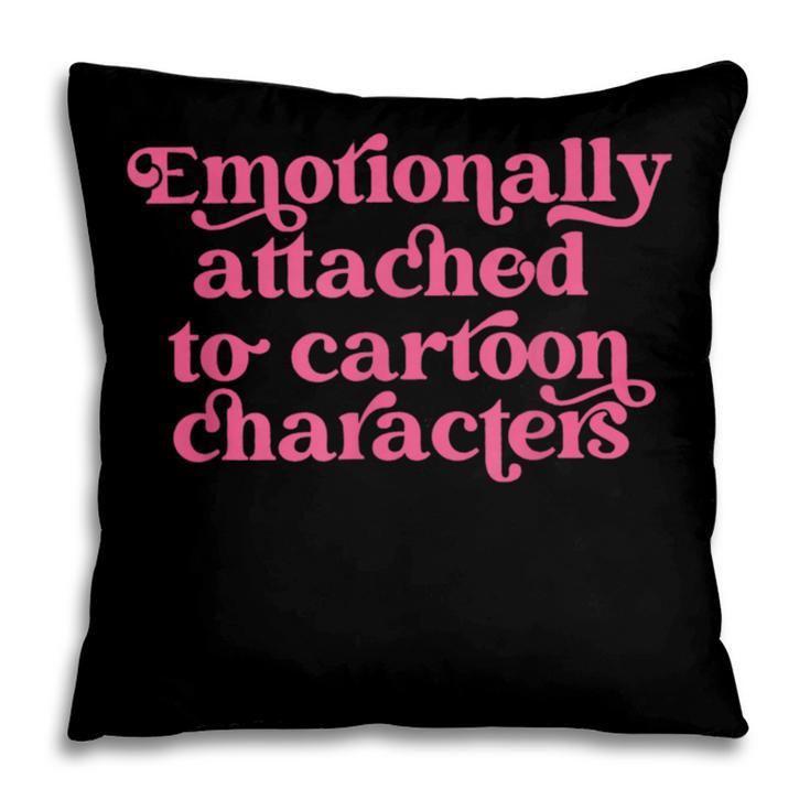 Bookish Galentines Day Valentine Book Club Matching Reader Pillowcase Bookish Galentines Day Valentine Book Club Matching Reader Pillowcase
