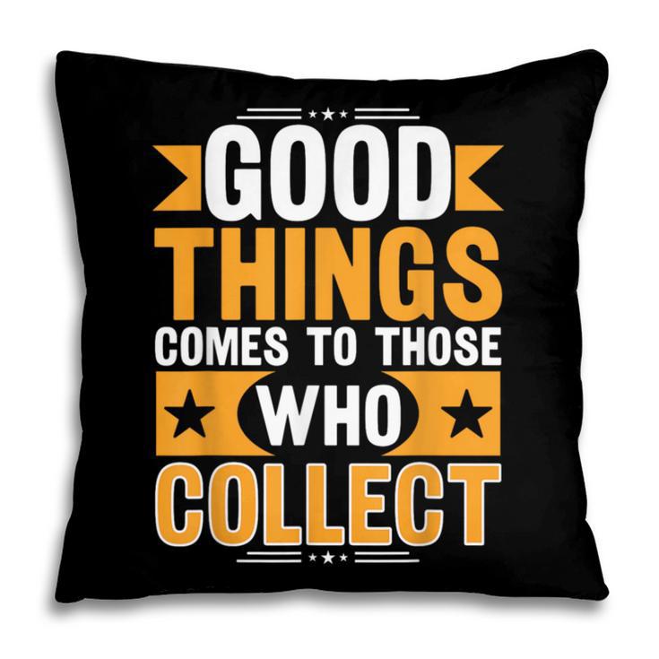 Comic Book Collector Meme Quote Pillowcase Comic Book Collector Meme Quote Pillowcase