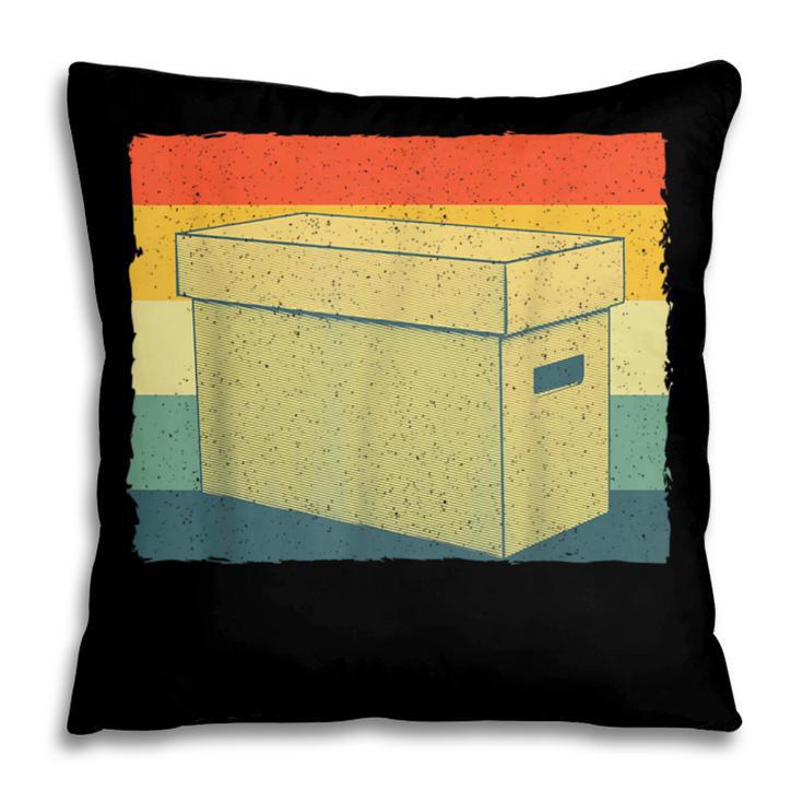 Cool Comic Book Art For Men Women Comics Book Lover Comics Pillowcase