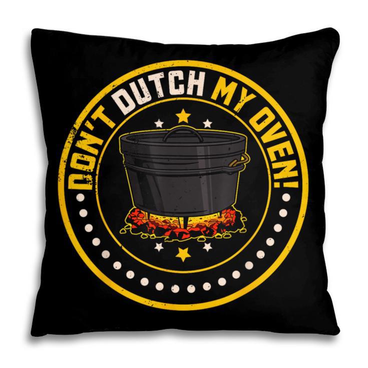 Dutch Oven Cookbook Casserole Cooking Cuisine Camping Recipe Pillowcase Dutch Oven Cookbook Casserole Cooking Cuisine Camping Recipe Pillowcase