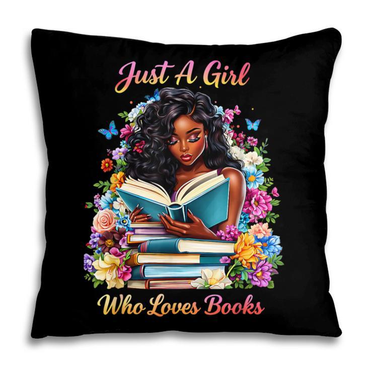 Melanin Book Month Honoring Past Inspiring Pride Pillowcase Melanin Book Month Honoring Past Inspiring Pride Pillowcase