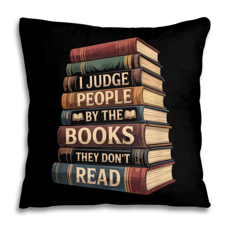 Reading Book Pillowcase Reading Book Pillowcase