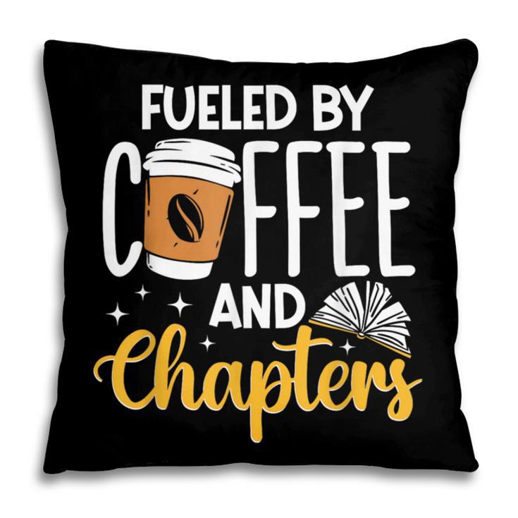 Reading Books Bookcase Book Club Bibliophile Pillowcase Reading Books Bookcase Book Club Bibliophile Pillowcase
