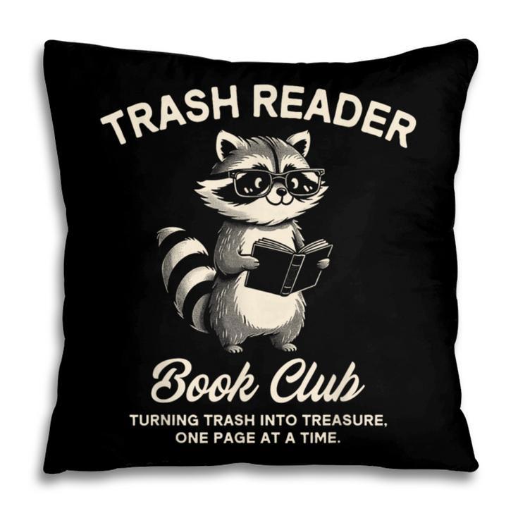 Smut Reader Spicy Book Romance Trash Reader Book Club Pillowcase Smut Reader Spicy Book Romance Trash Reader Book Club Pillowcase