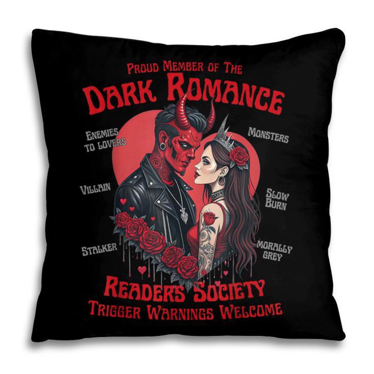 Smutty Book Merch For Spicy Book Lovers Adults Small Modern Classic Fit T-Shirt Round Neck Short Sleeve Cotton Blend Polyester Blend Themed Pillowcase Smutty Book Merch For Spicy Book Lovers Adults Small Modern Classic Fit T-Shirt Round Neck Short Sleeve Cotton Blend Polyester Blend Themed Pillowcase
