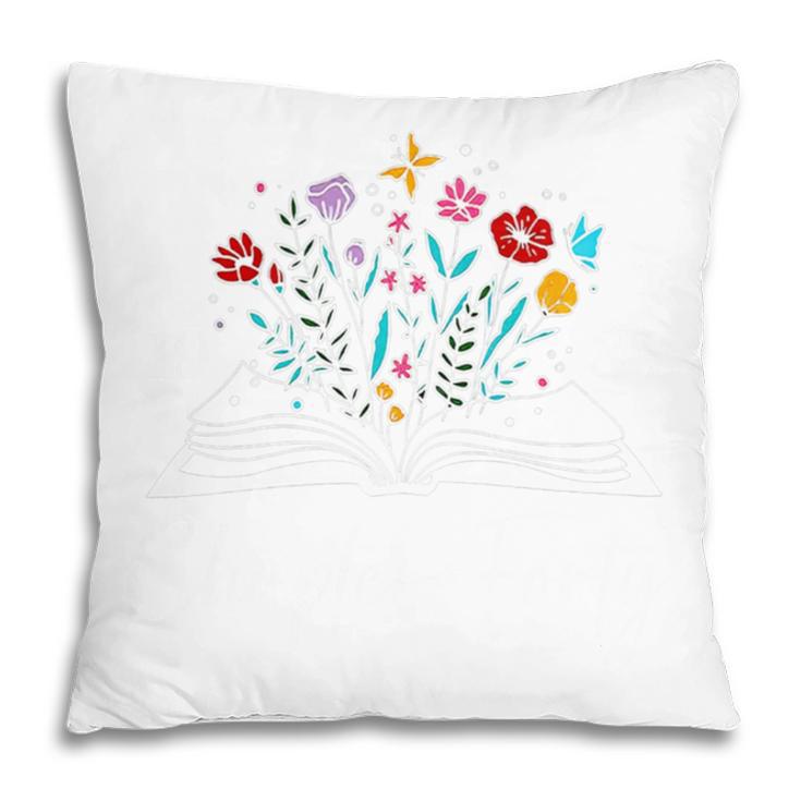 1985 Chapter Forty 40th Birthday Books Themed 40 Year Old Pillowcase