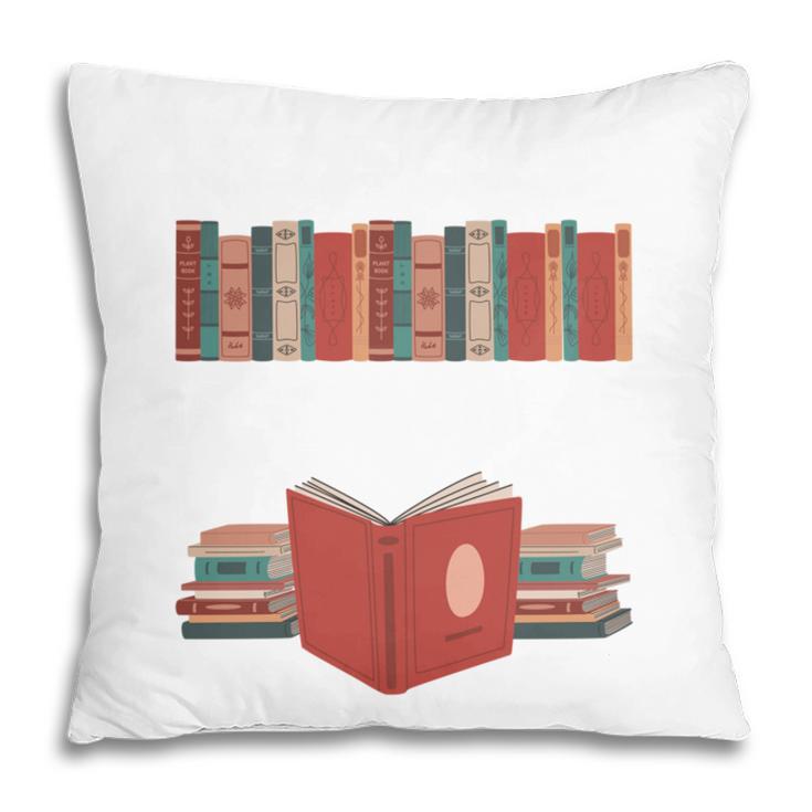 My Weekend Is All Booked Cute Book Reader Teacher Pillowcase My Weekend Is All Booked Cute Book Reader Teacher Pillowcase