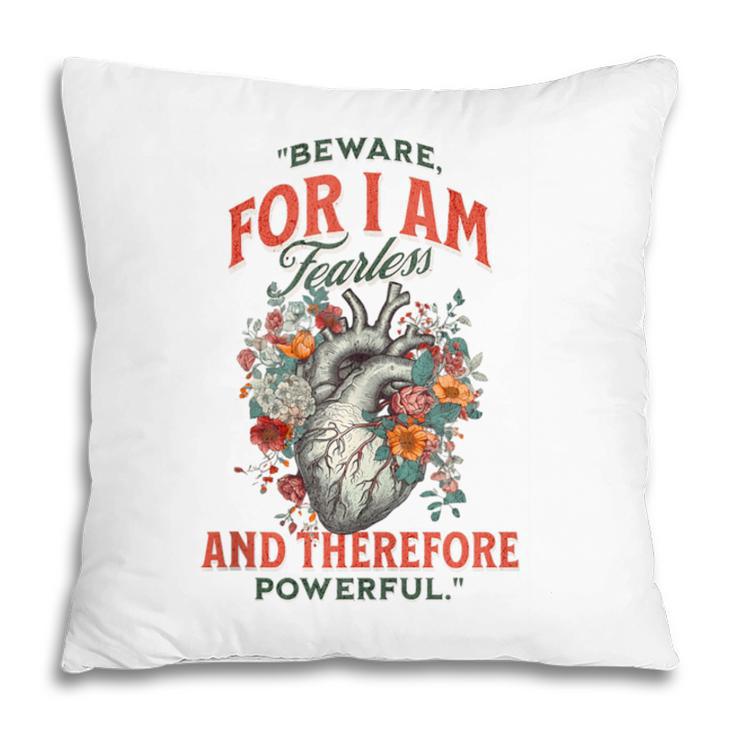 Frankenstein Mary Shelley Book Lovers Library Gothic Pillowcase