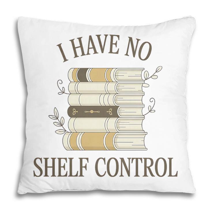 Minimalist Book Lover Pun Humor For Bookworms Librarians Art Premium Tri-Blend Pillowcase Minimalist Book Lover Pun Humor For Bookworms Librarians Art Premium Tri-Blend Pillowcase