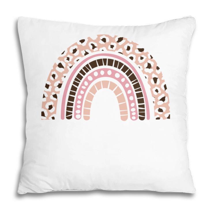 School Librarian For Women Cute Bookworm Book School Library Pillowcase