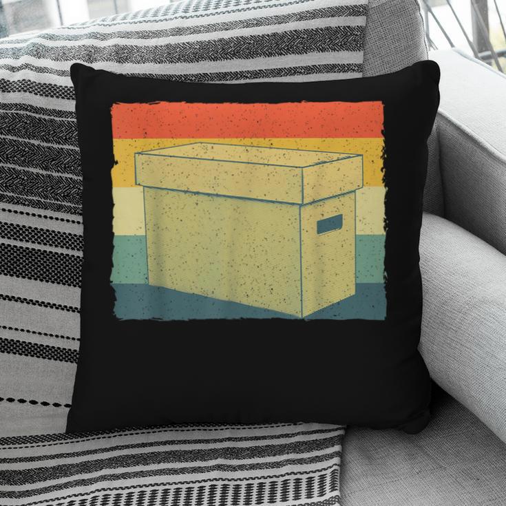 Cool Comic Book Art For Men Women Comics Book Lover Comics Pillowcase