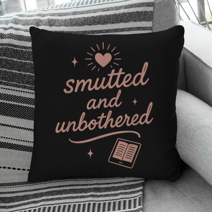 Spicy Book Club BookTok Romance Smutty Fiction Hot Romance Pillowcase Spicy Book Club BookTok Romance Smutty Fiction Hot Romance Pillowcase