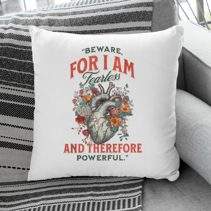 Frankenstein Mary Shelley Book Lovers Library Gothic Pillowcase