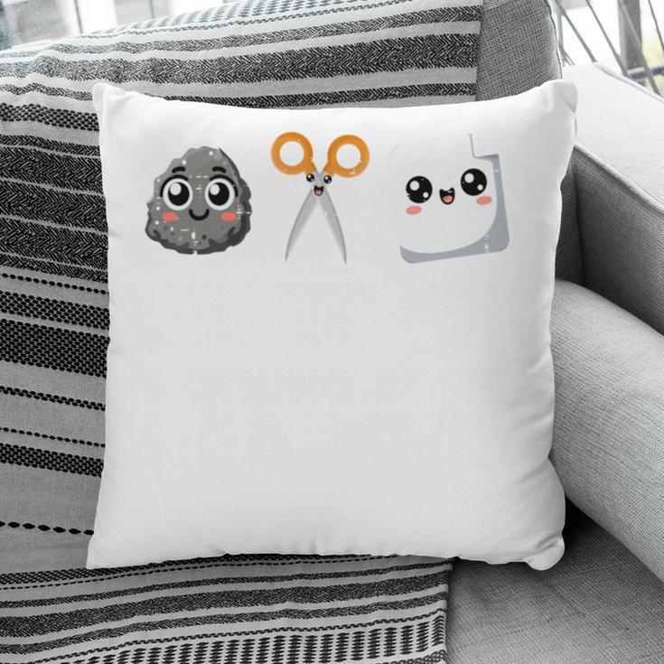 Nothing Beats Reading Bookworm Librarian Book Nerd Pillowcase