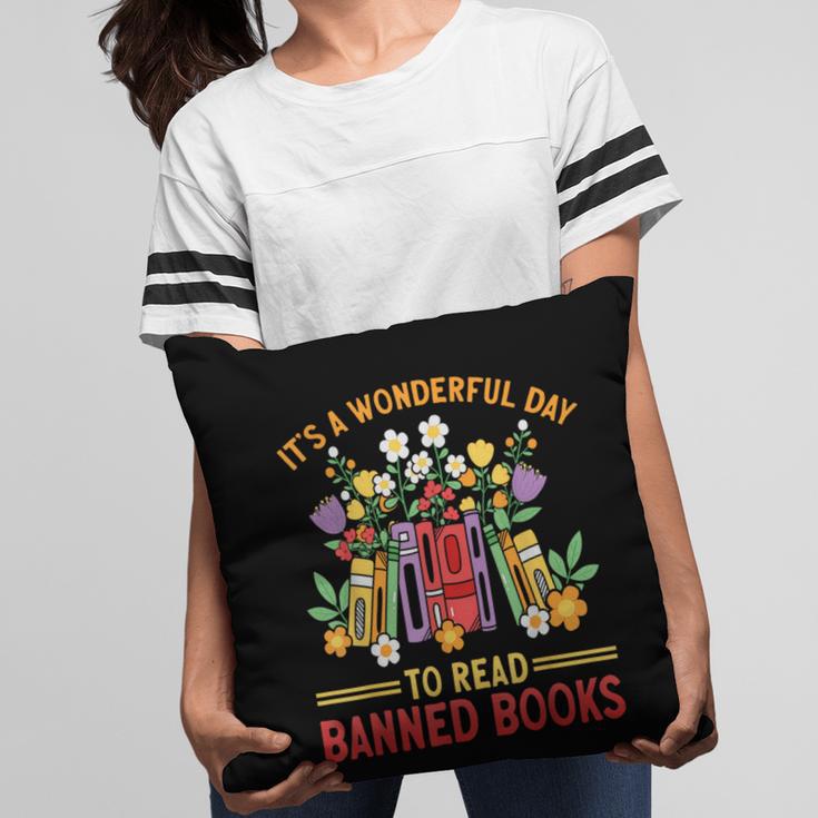 Banned Books Week Read Banned Books Pillowcase Banned Books Week Read Banned Books Pillowcase