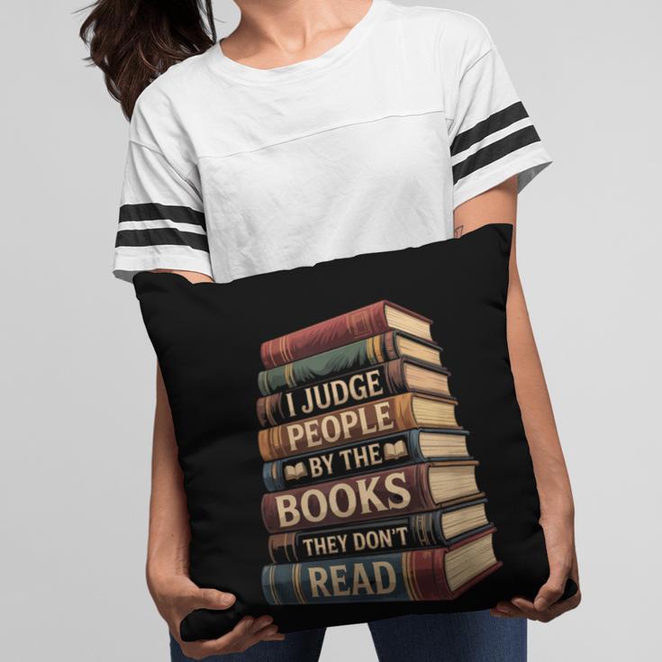 Reading Book Pillowcase Reading Book Pillowcase