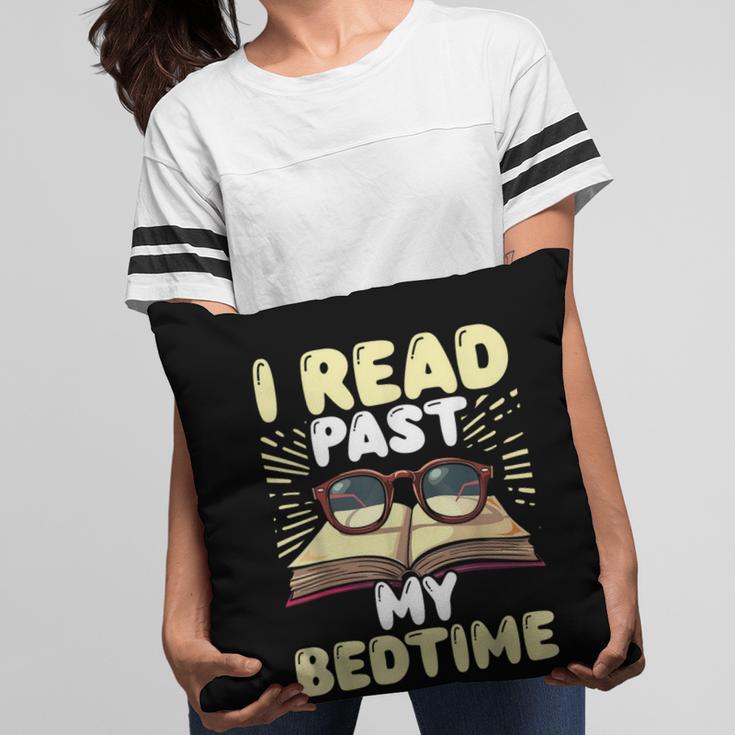 Reading Books For Kids Book Lover Bookworm Librarian Pillowcase Reading Books For Kids Book Lover Bookworm Librarian Pillowcase