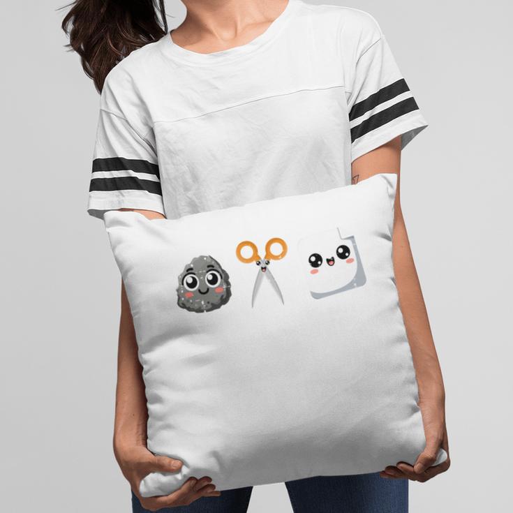 Nothing Beats Reading Bookworm Librarian Book Nerd Pillowcase