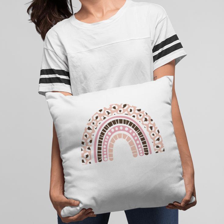School Librarian For Women Cute Bookworm Book School Library Pillowcase