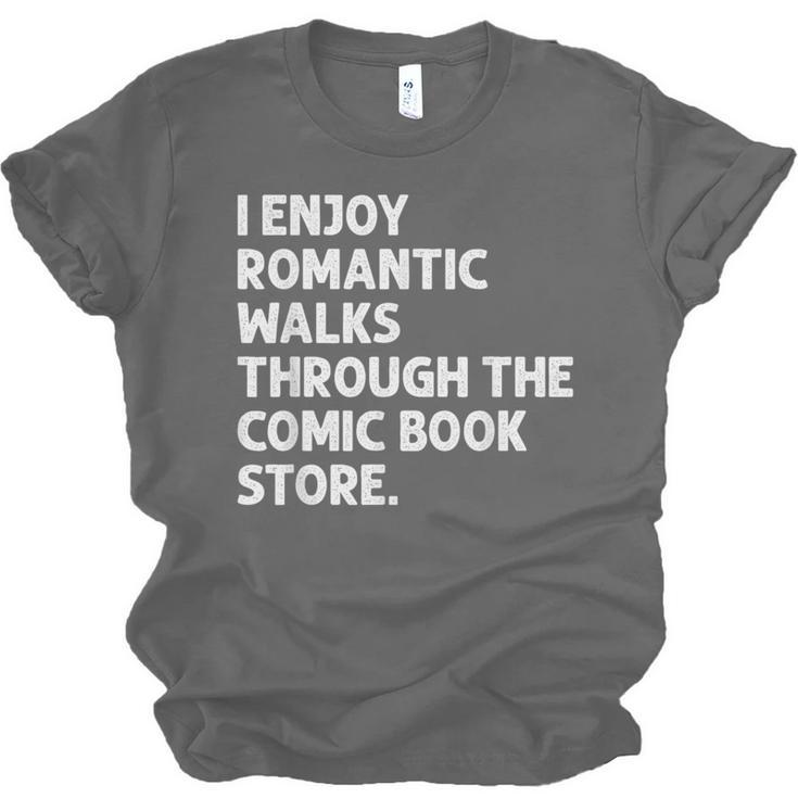 Best Comic Book Art For Men Women Comic Book Comics Lover Unisex Jersey T-Shirt Best Comic Book Art For Men Women Comic Book Comics Lover Unisex Jersey T-Shirt