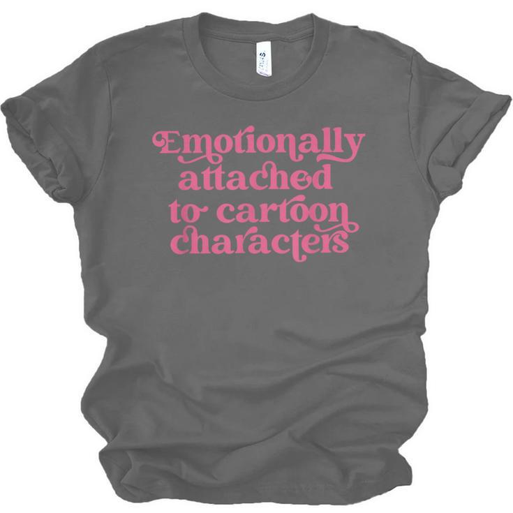 Bookish Galentines Day Valentine Book Club Matching Reader Unisex Jersey T-Shirt