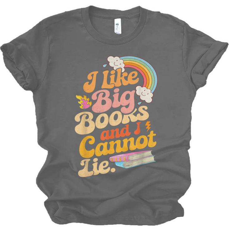 Books Reading Lover Bookworm Nerd Librarian Book Reader Unisex Jersey T-Shirt Books Reading Lover Bookworm Nerd Librarian Book Reader Unisex Jersey T-Shirt