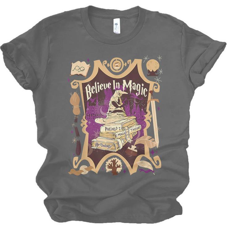 Castle Book Book Lovers Tees Family Vacation Bookworm Unisex Jersey T-Shirt Castle Book Book Lovers Tees Family Vacation Bookworm Unisex Jersey T-Shirt