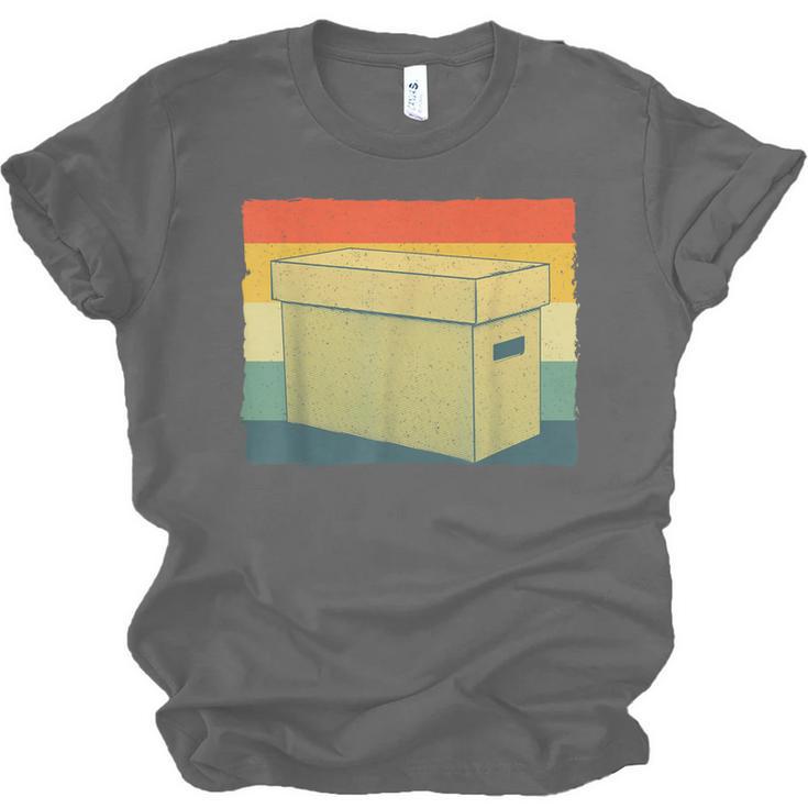 Cool Comic Book Art For Men Women Comics Book Lover Comics Unisex Jersey T-Shirt