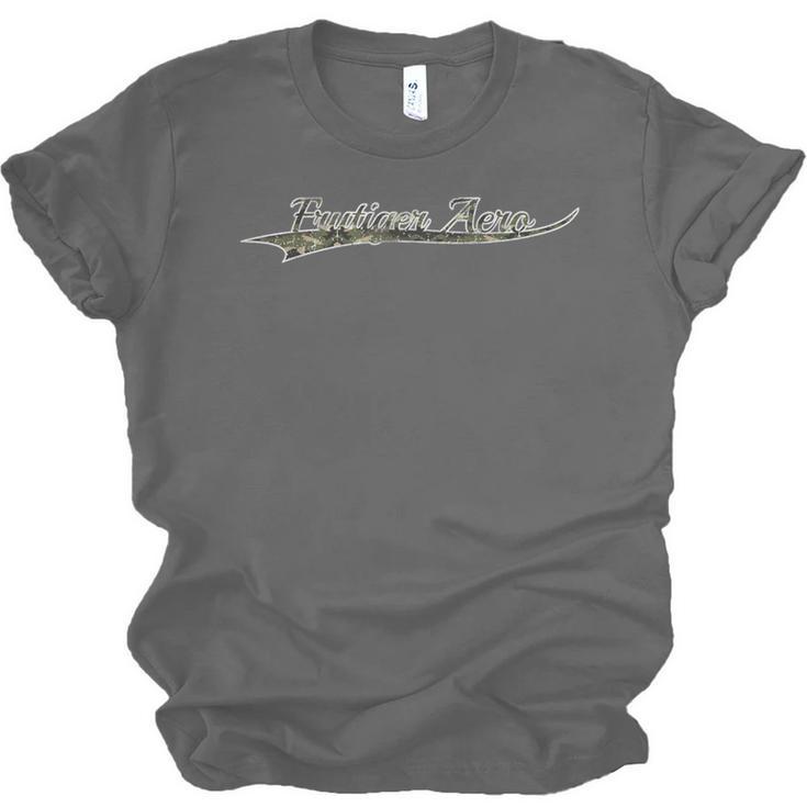 Frutiger Aero Aesthetic Camouflage Vintage Inspired Unisex Jersey T-Shirt Frutiger Aero Aesthetic Camouflage Vintage Inspired Unisex Jersey T-Shirt