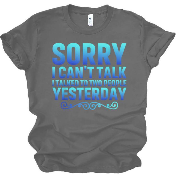 Introvert Antisocial Sarcasm Introverts Anti Social Unisex Jersey T-Shirt Introvert Antisocial Sarcasm Introverts Anti Social Unisex Jersey T-Shirt