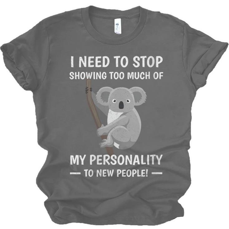 Introvert Fact Anti Socializing Extroversion Personality Unisex Jersey T-Shirt Introvert Fact Anti Socializing Extroversion Personality Unisex Jersey T-Shirt