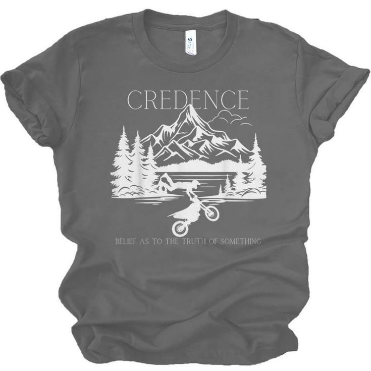 Kristen Michael Credence Books Booktok Penelope Douglas Small Unisex Jersey T-Shirt Kristen Michael Credence Books Booktok Penelope Douglas Small Unisex Jersey T-Shirt