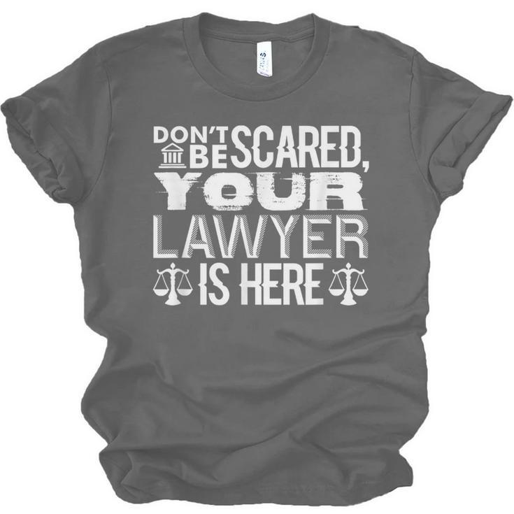 Law School Graduation Bar ExamShirt Unisex Jersey T-Shirt