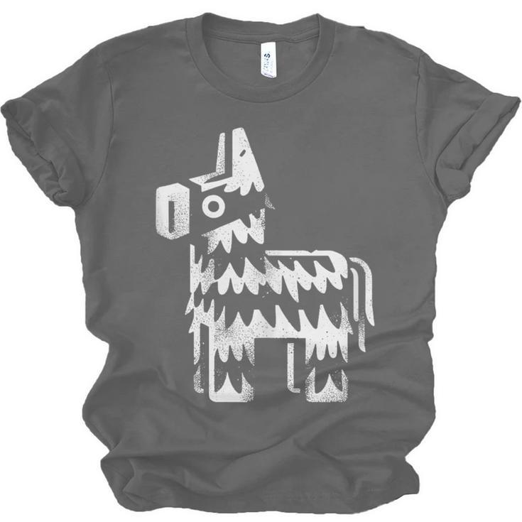 Lone Vibes Celebration Individualistic Introvert Party Unisex Jersey T-Shirt Lone Vibes Celebration Individualistic Introvert Party Unisex Jersey T-Shirt