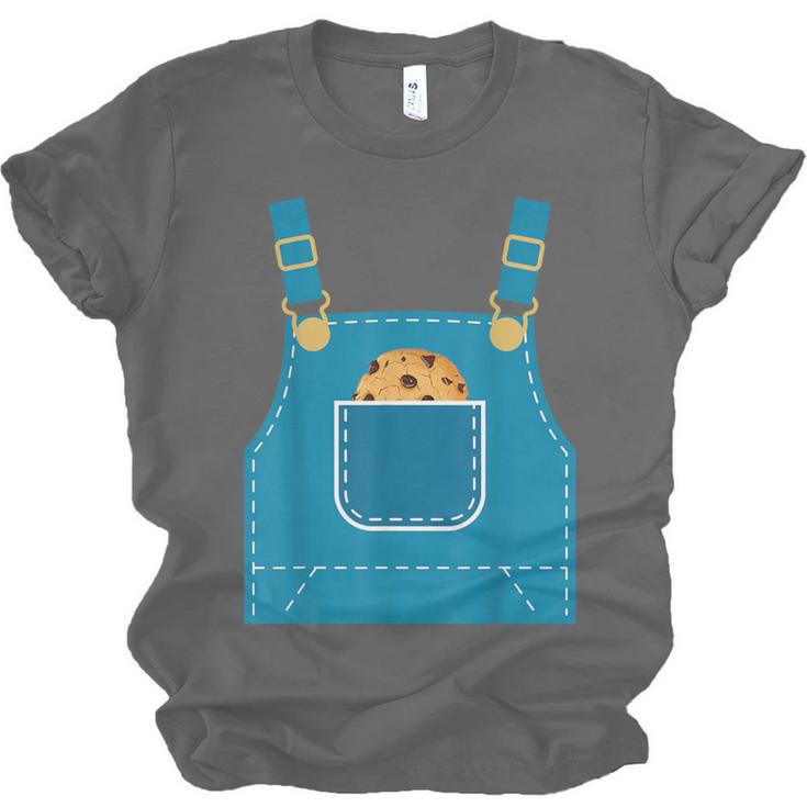Mouse Halloween Costume Book Cookie Teacher Student Unisex Jersey T-Shirt Mouse Halloween Costume Book Cookie Teacher Student Unisex Jersey T-Shirt