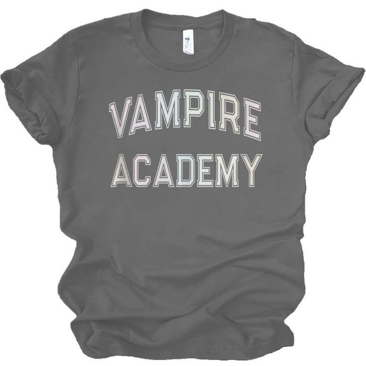 Silly VAMPIRE ACADEMY Alumni Introvert Senior Sarcastic Nerd Unisex Jersey T-Shirt Silly VAMPIRE ACADEMY Alumni Introvert Senior Sarcastic Nerd Unisex Jersey T-Shirt