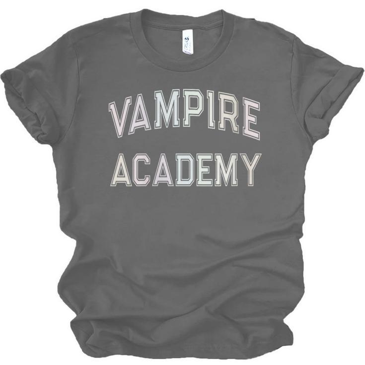 Silly VAMPIRE ACADEMY Alumni Introvert Senior Sarcastic Nerd Unisex Jersey T-Shirt Silly VAMPIRE ACADEMY Alumni Introvert Senior Sarcastic Nerd Unisex Jersey T-Shirt