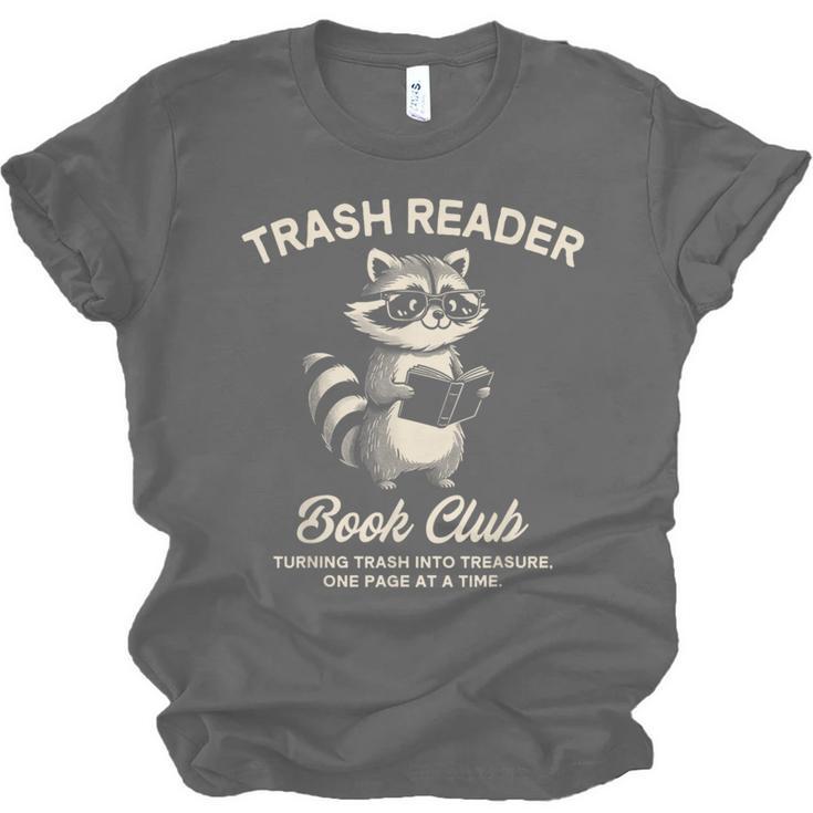 Smut Reader Spicy Book Romance Trash Reader Book Club Unisex Jersey T-Shirt Smut Reader Spicy Book Romance Trash Reader Book Club Unisex Jersey T-Shirt