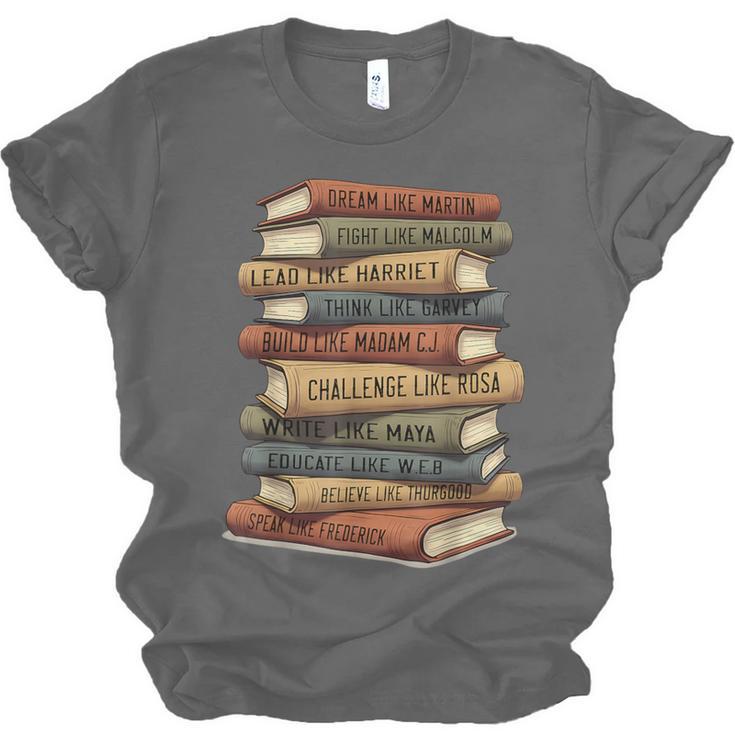 Vintage Books History Retro Book Lover Teacher Unisex Jersey T-Shirt Vintage Books History Retro Book Lover Teacher Unisex Jersey T-Shirt