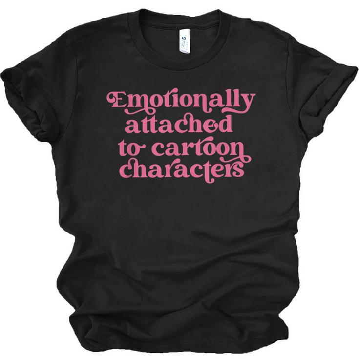 Bookish Galentines Day Valentine Book Club Matching Reader Unisex Jersey T-Shirt