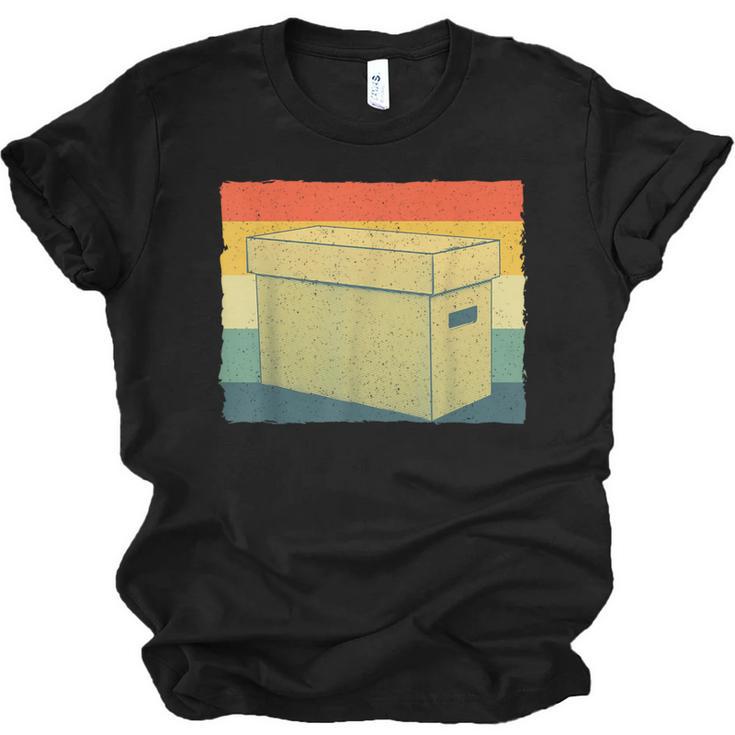Cool Comic Book Art For Men Women Comics Book Lover Comics Unisex Jersey T-Shirt