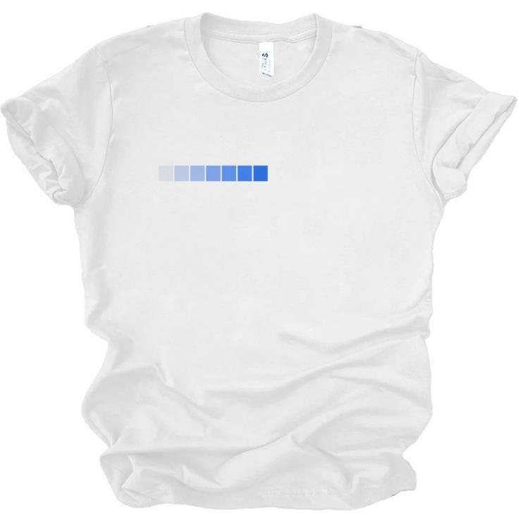 Future Pilot Aviation Academy Graduation Flight School Unisex Jersey T-Shirt