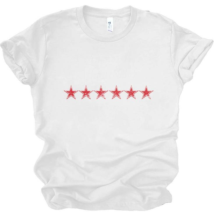 I Can Not Live Without Books Thomas Jefferson Quote 1815 Unisex Jersey T-Shirt