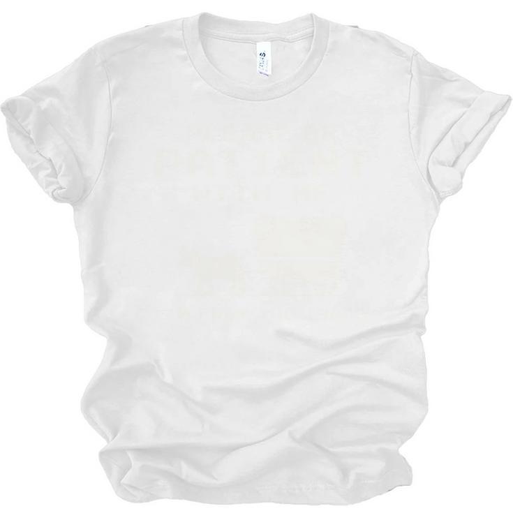 Please Patient I'm From The 1900s Boomer Meme Unisex Jersey T-Shirt