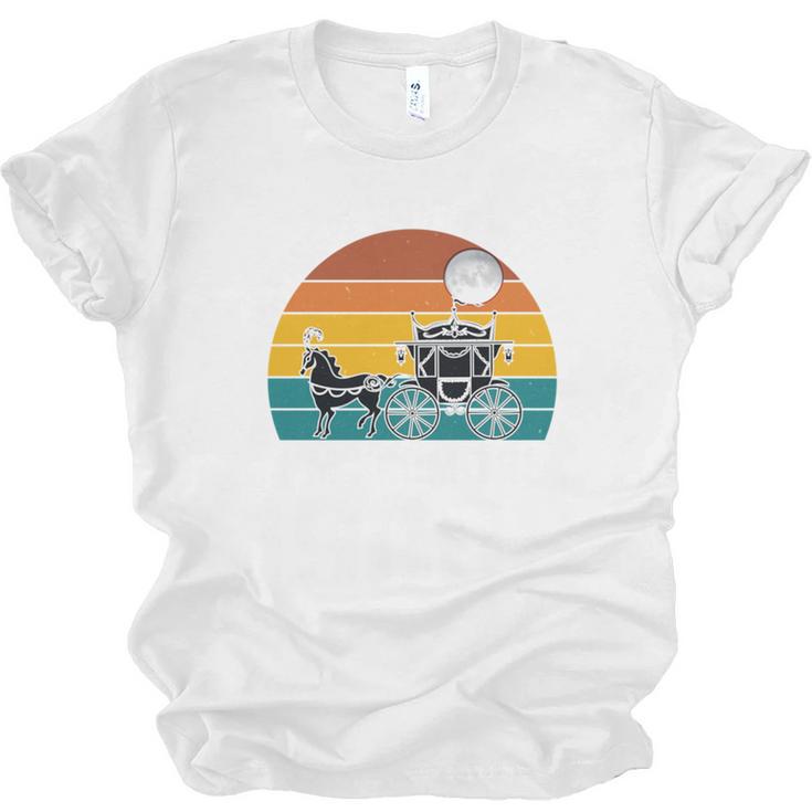 Saying Please Be Patient With Me I'm From The 1900s Unisex Jersey T-Shirt